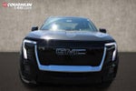 2025 GMC Sierra EV Extended Range Denali