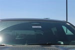 2025 GMC Sierra EV Extended Range Denali