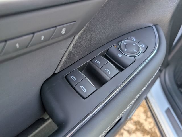 2026 Buick Envision Sport Touring - Photo 15