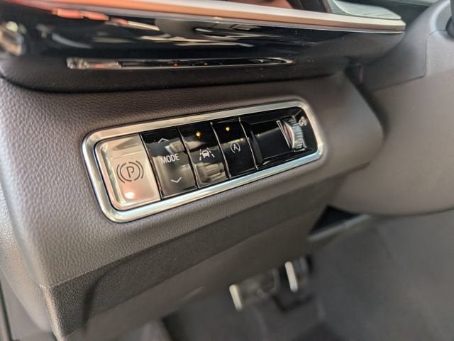 2026 Buick Envision Sport Touring - Photo 16