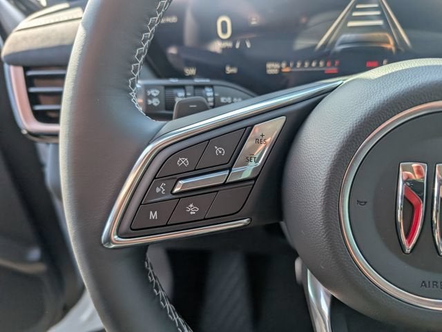 2026 Buick Envision Sport Touring - Photo 17