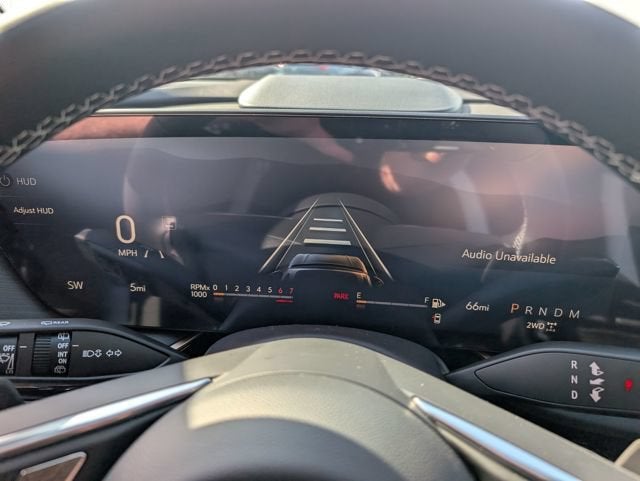 2026 Buick Envision Sport Touring - Photo 19