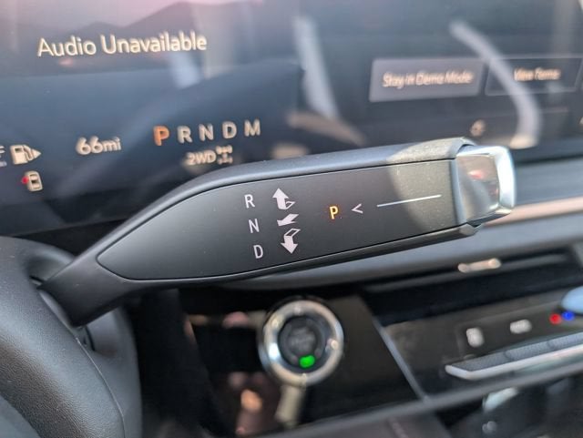 2026 Buick Envision Sport Touring - Photo 22