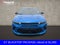 2024 Dodge Hornet GT Plus