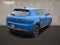 2024 Dodge Hornet GT Plus