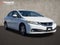 2015 Honda Civic Hybrid