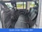 2022 Jeep Wrangler Unlimited Rubicon 4xe