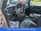 2022 Jeep Wrangler Unlimited Rubicon 4xe