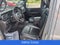 2022 Jeep Wrangler Unlimited Rubicon 4xe
