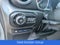 2022 Jeep Wrangler Unlimited Rubicon 4xe