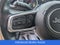 2022 Jeep Wrangler Unlimited Rubicon 4xe