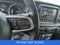 2022 Jeep Wrangler Unlimited Rubicon 4xe