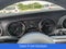 2022 Jeep Wrangler Unlimited Rubicon 4xe