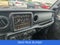 2022 Jeep Wrangler Unlimited Rubicon 4xe