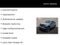 2022 Jeep Wrangler Unlimited Rubicon 4xe