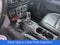 2022 Jeep Wrangler Unlimited Rubicon 4xe