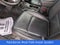 2022 Jeep Wrangler Unlimited Rubicon 4xe