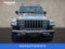 2022 Jeep Wrangler Unlimited Rubicon 4xe