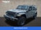 2022 Jeep Wrangler Unlimited Rubicon 4xe