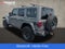 2022 Jeep Wrangler Unlimited Rubicon 4xe