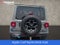 2022 Jeep Wrangler Unlimited Rubicon 4xe