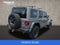 2022 Jeep Wrangler Unlimited Rubicon 4xe