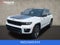 2023 Jeep Grand Cherokee Trailhawk 4xe