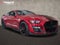 2020 Ford Mustang Shelby GT500