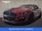 2020 Ford Mustang Shelby GT500