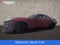 2020 Ford Mustang Shelby GT500
