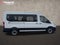2027 Ford Transit-350 XL