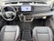 2027 Ford Transit-350 XL