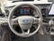 2027 Ford Transit-350 XL