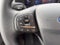 2027 Ford Transit-350 XL