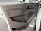 2027 Ford Transit-350 XL