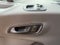 2027 Ford Transit-350 XL