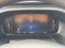 2027 Ford Transit-350 XL