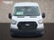 2027 Ford Transit-350 XL