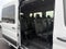 2027 Ford Transit-350 XL