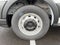 2027 Ford Transit-350 XL