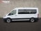 2027 Ford Transit-350 XL