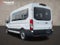 2027 Ford Transit-350 XL