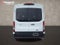 2027 Ford Transit-350 XL