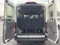 2027 Ford Transit-350 XL