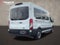 2027 Ford Transit-350 XL