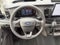 2027 Ford Transit-350 XL