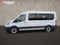 2027 Ford Transit-350 XL