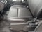 2027 Ford Transit-350 XL