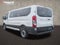 2027 Ford Transit-350 XL