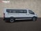 2027 Ford Transit-350 XL